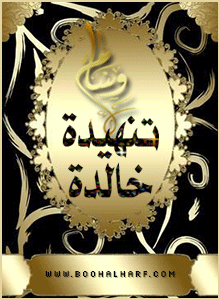 ������ �����  
/ ����: 0
