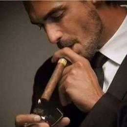 ������ ������� ������