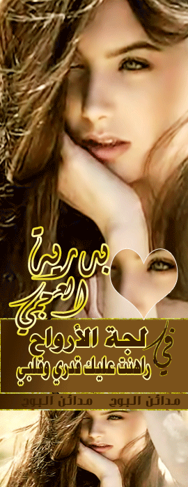 ������ ������� ����� ������