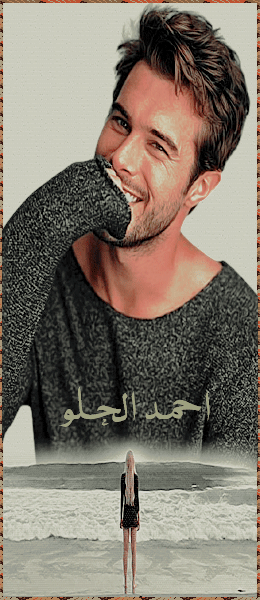 ������ ������� ���� �����