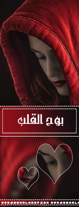 ������ ������� ��� �����