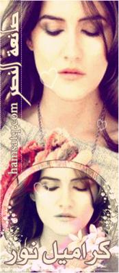 ������ ������� ������ ���