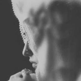 ������ ������� ����