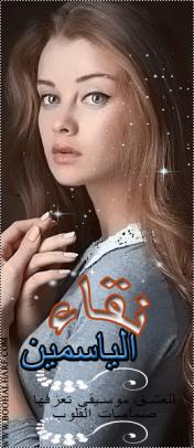 ������ ������� ���� ��������