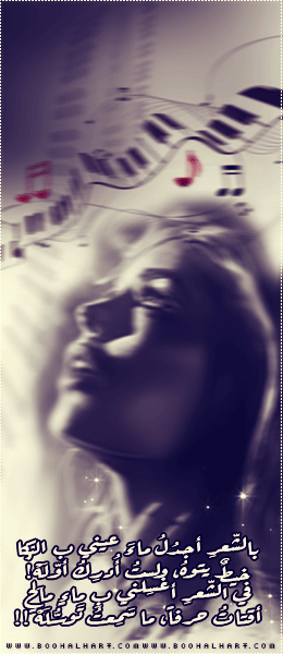 ������ ������� ��� ������