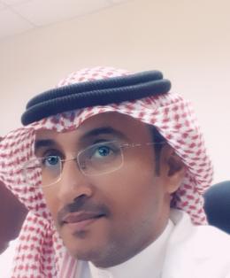 ������ ������� ��� �������