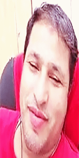 ������ ������� ���� ���