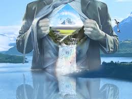 ������ ������� �������