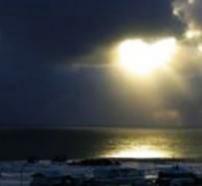 ������ ������� ������� ������