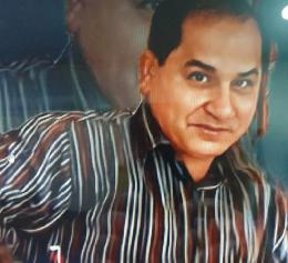 ������ ������� ���� ���� ������