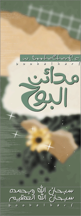 ������ ������� ����� �����