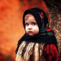 ������ ������� ����