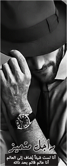 ������ ������� �����