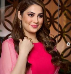 ������ ������� ����