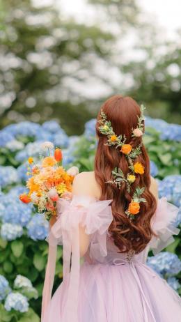 ������ ������� ����