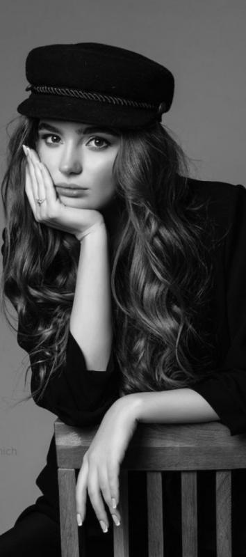 ������ ������� ��������