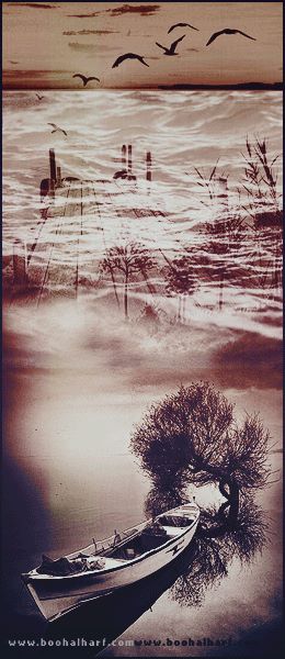 ������ ������� ���� ��� �����