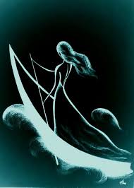 ������ ������� ����� ������