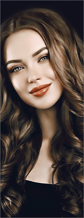 ������ ������� ����� �����