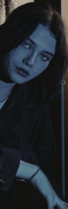 ������ ������� �����