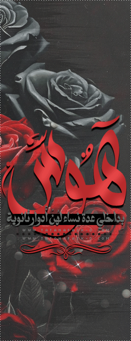 ������ ������� ���