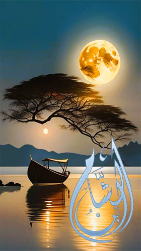 ������ ������� ��� �����