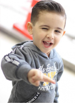 ������ ������� ���� �����