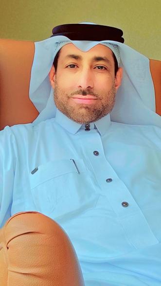 ������ ������� ���� �����