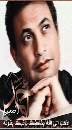 ������ ������� ���� ������