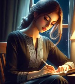 ������ ������� ������