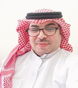 ������ ������� ���� ������