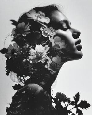 ������ ������� ����������������