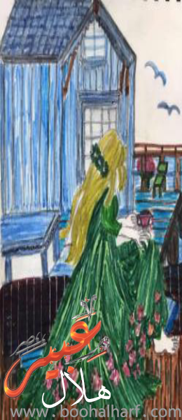 ������ ������� ���� ����