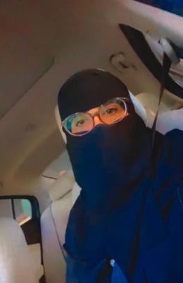 ������ ������� ��� ������