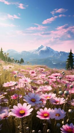 ������ ������� �����