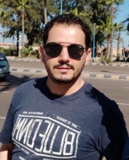 ������ ������� ���� ����