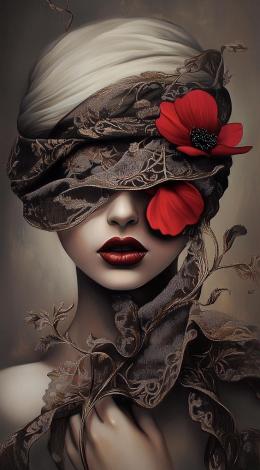 ������ ������� �����