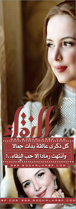 ������ ������� ������