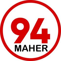 ������ ������� ����