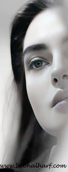 ������ ������� �����