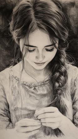 ������ ������� ����