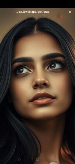 ������ ������� Laila