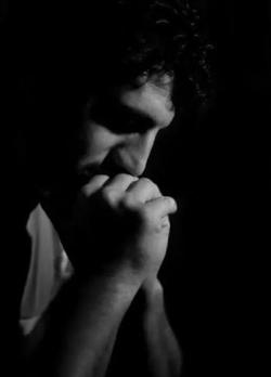 ������ ������� ����