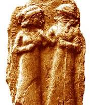 ������ ������� ����