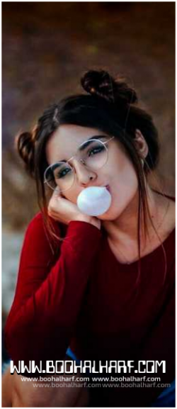 ������ ������� roz