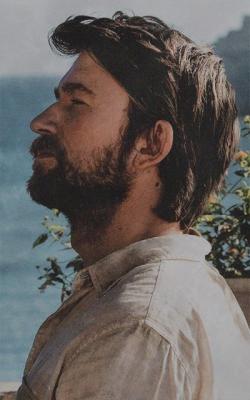 ������ ������� ����