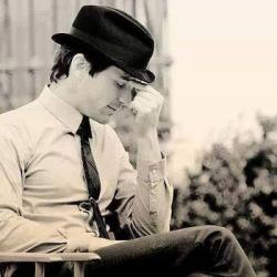 ������ ������� ����� ��� ����