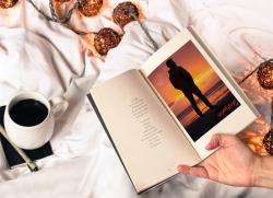 ������ ������� ����� ������