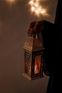 ������ ������� ������