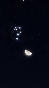 ������ ������� �������